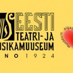 Üleskutse!