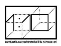 Pöördeline kunst – uus näitus sarjast 1:10