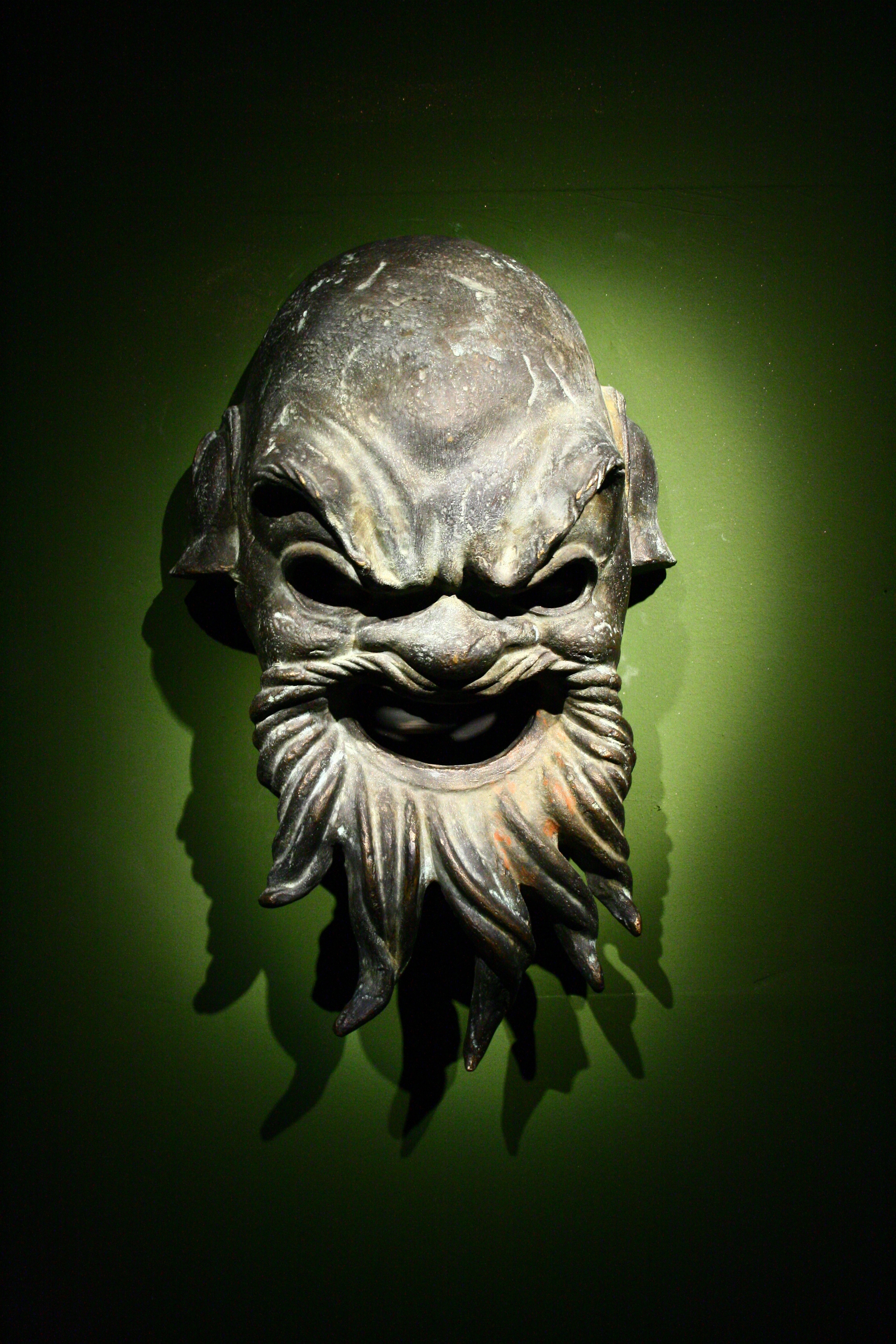 PQ15 – PRAHA KVADRIENNAAL 2015