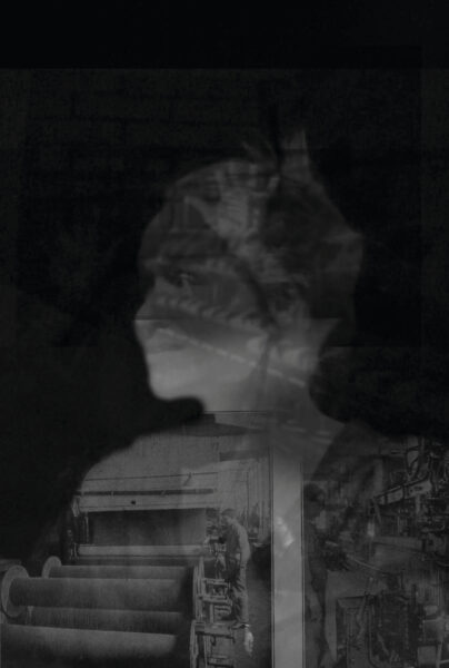 Laura Kõiv Sitsi Silentium