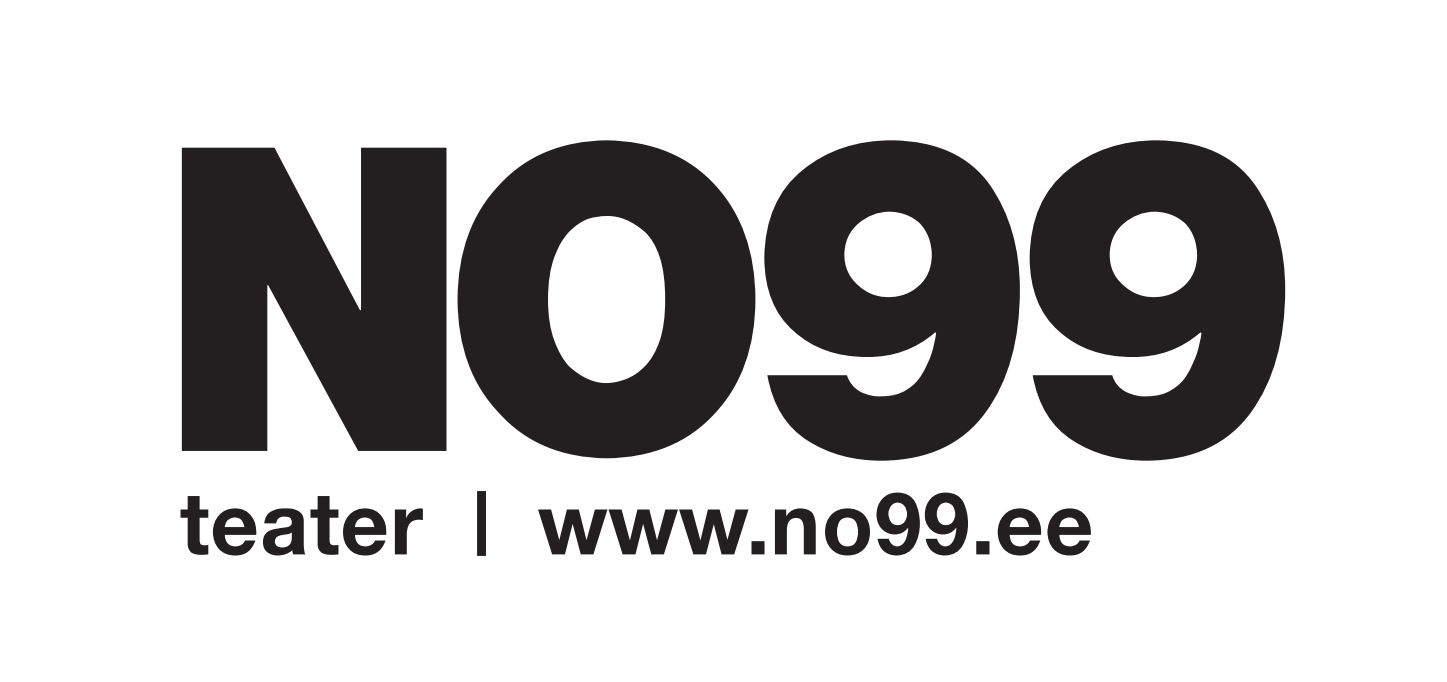 NO99 pälvis Euroopa teatrimaailma kõrgeima tunnustuse!