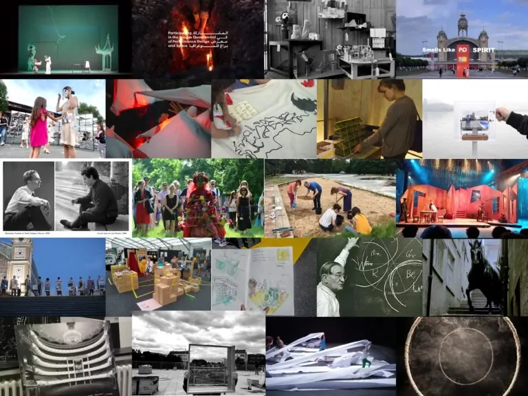 Eesti Lavastuskunstnike Liit otsib PQ27 kuraatorit!