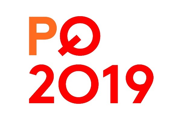 Praha Kvadriennaal 2019